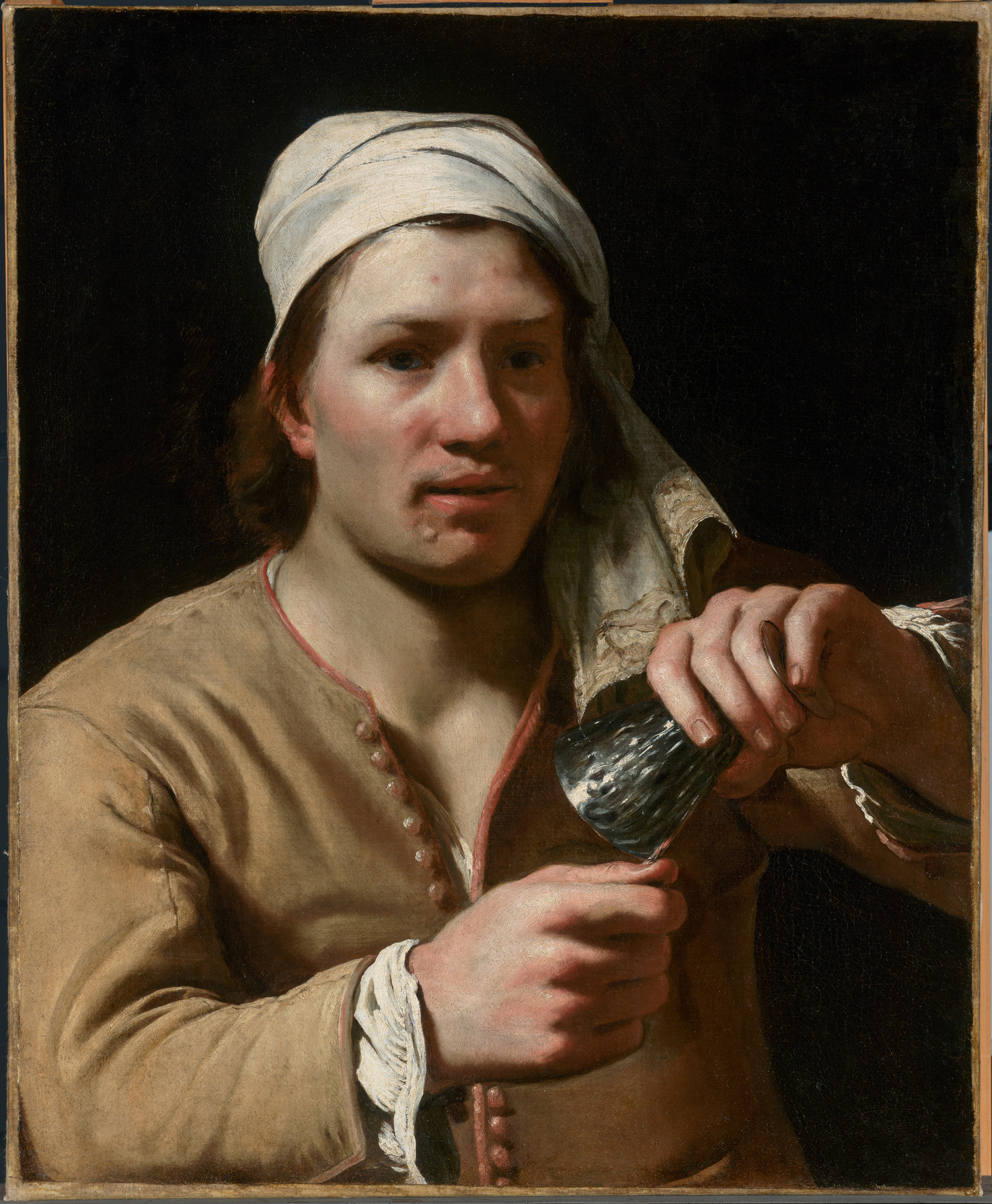 Sal Lilian Sweerts 2 vis A4